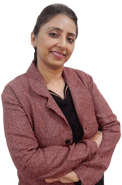 jasbeer Ubhi