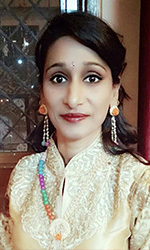 jasbeer ubhi - team