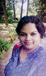 jasbeer ubhi - team