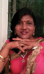 jasbeer ubhi - team