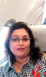 jasbeer ubhi - team