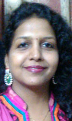 jasbeer ubhi - team
