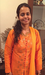 jasbeer ubhi - team