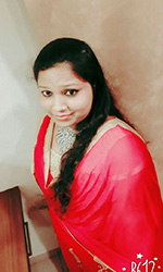jasbeer ubhi - team