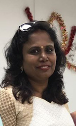 jasbeer ubhi - team